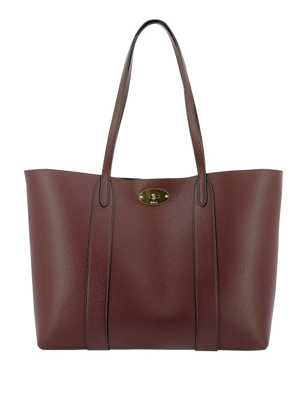 Mulberry Sac Cabas - Bayswater S