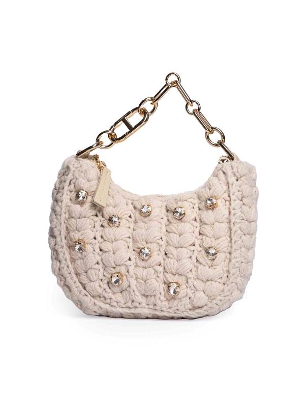 Twinset Sac Cabas - Orang