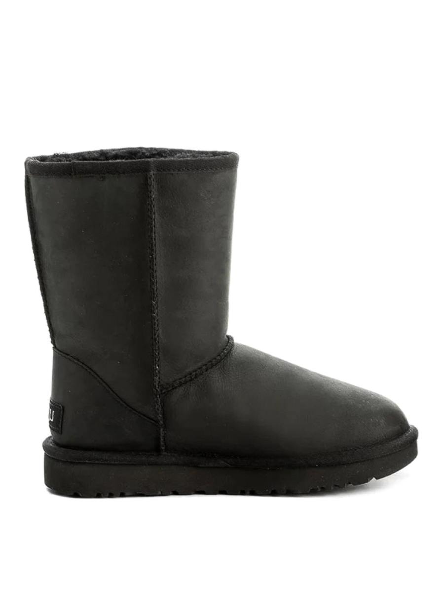 Ugg Chaussures - Noir