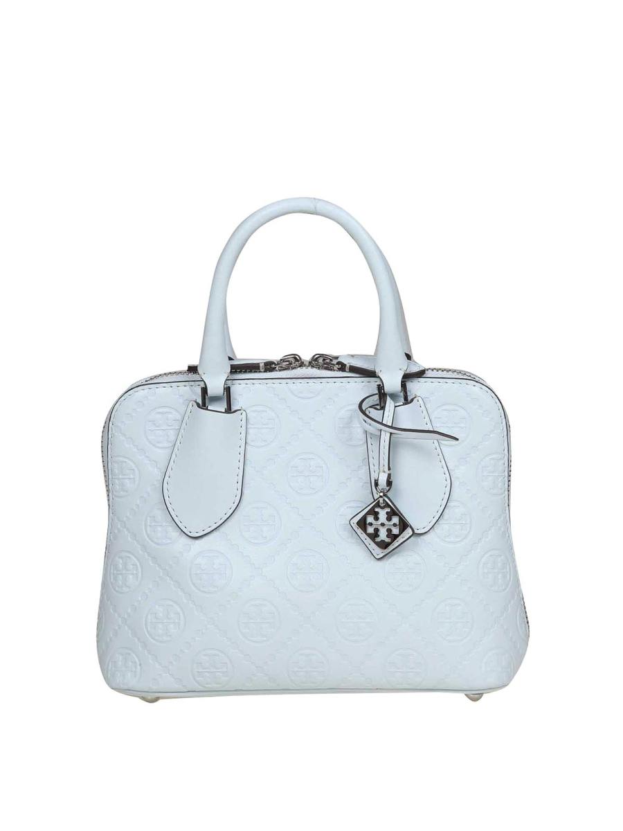 Tory Burch Sac Cabas - Swing