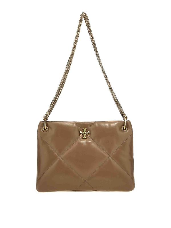 Tory Burch Sac Bandoulière - Gr