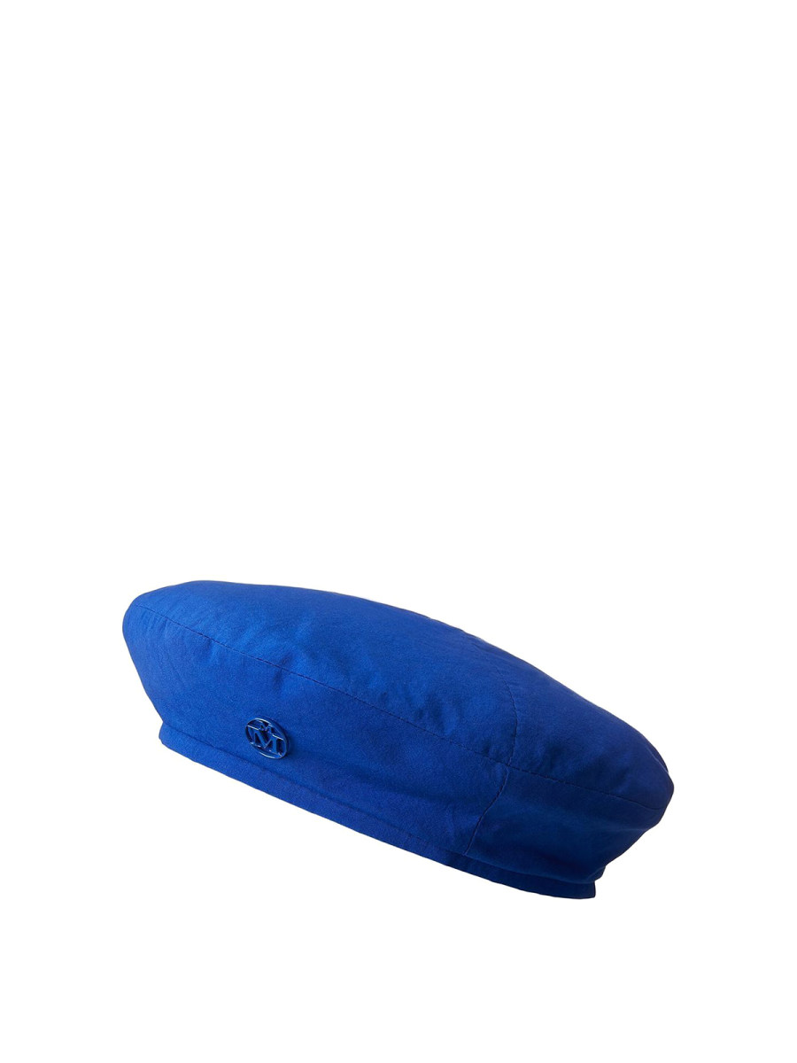 Maison Michel Chapeau - Billy