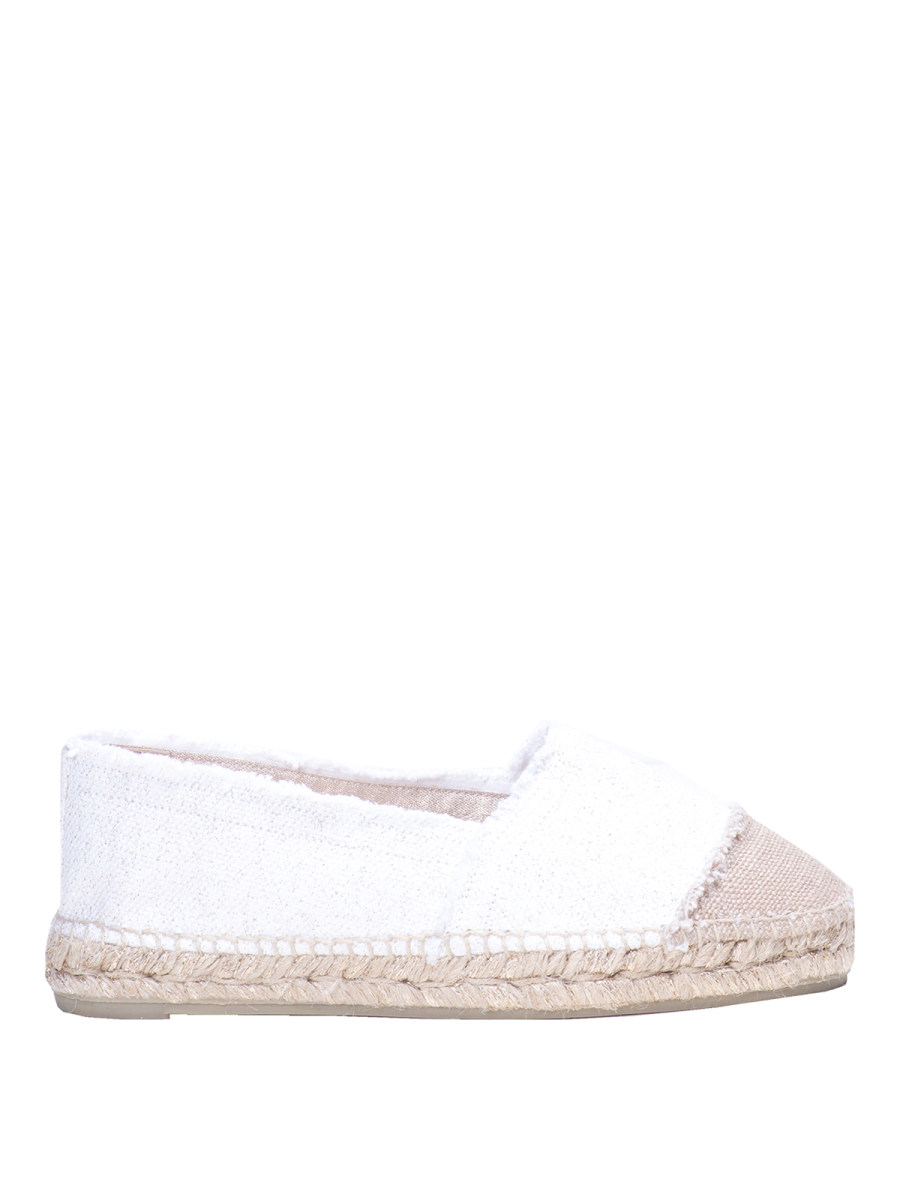 Castaner Espadrilles - Kampala