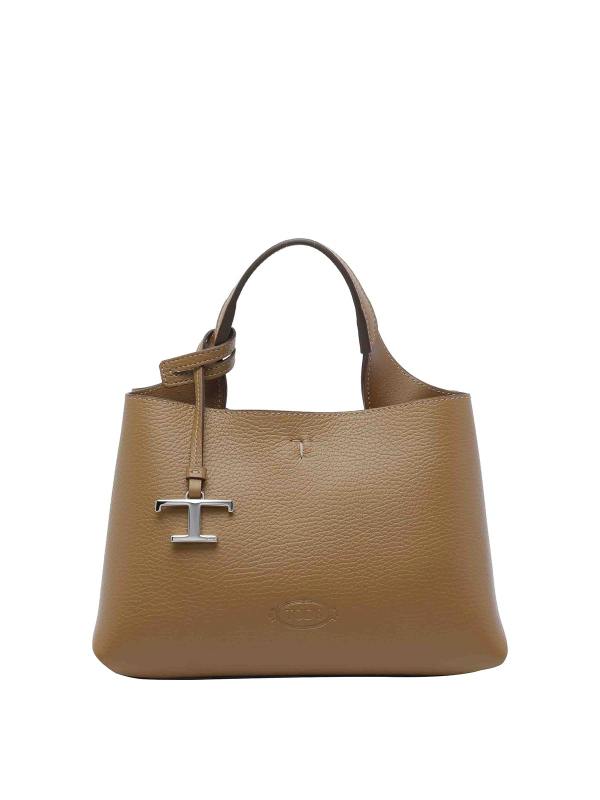 Tod's Sac Cabas - Marr