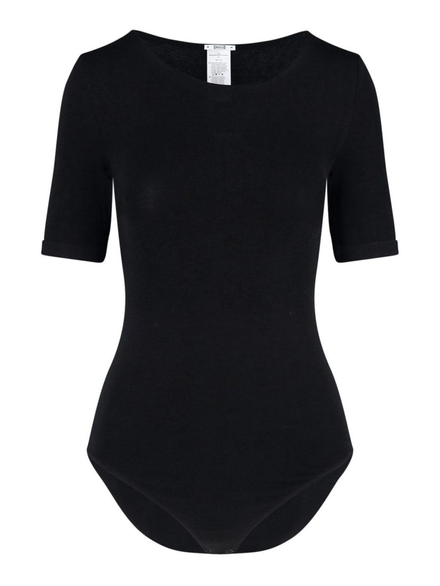 Wolford Top - Bahamas