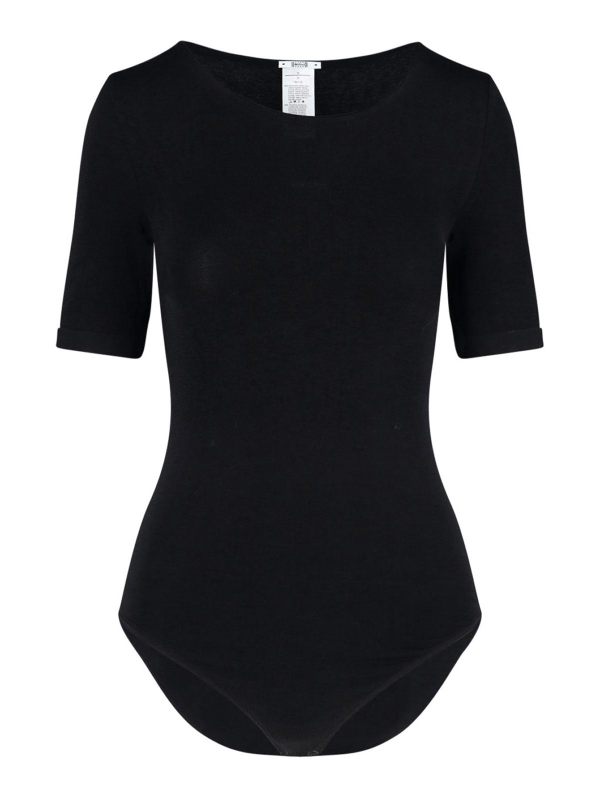 Wolford Top - Bahamas
