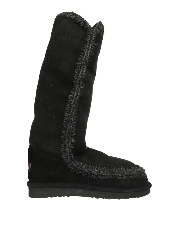 Mou Bottes - Eskimo 40