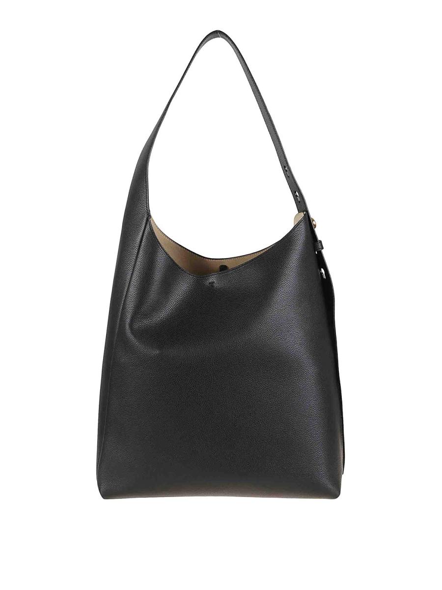 Tory Burch Sac Cabas - Noir
