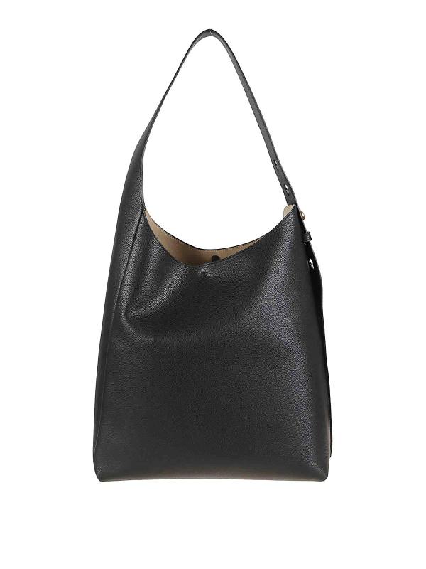 Tory Burch Sac Cabas - Noir