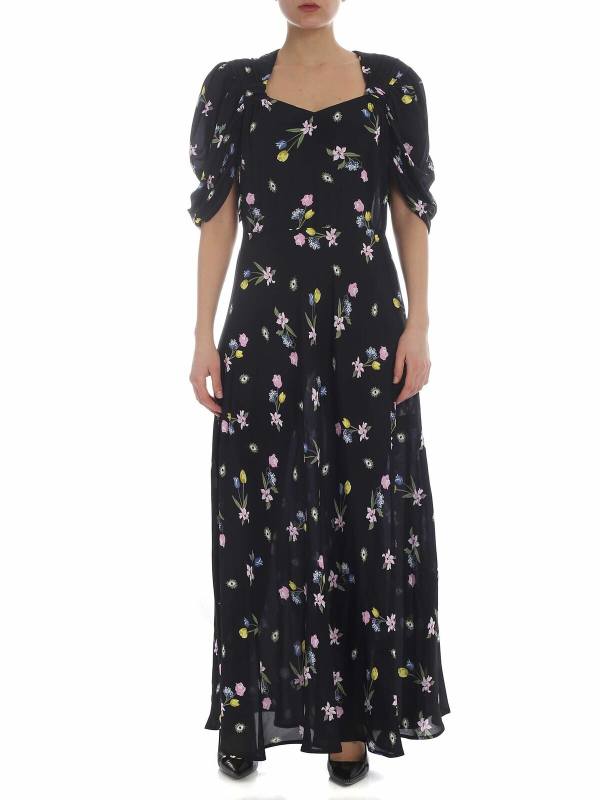 Vivetta Maxi Robe - Ischia