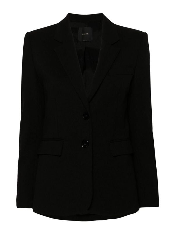 Pinko Blazer - Ruota