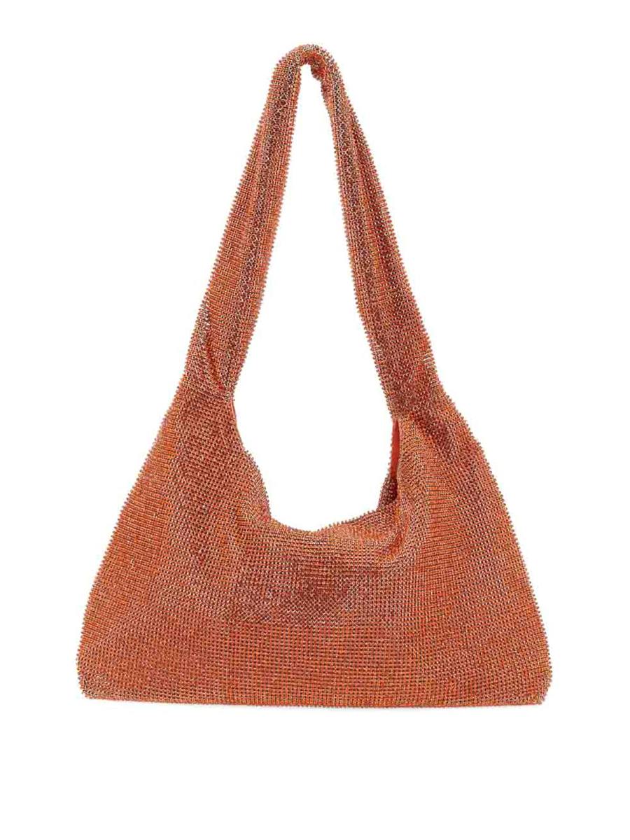Kara Sac Bandoulière - Orang