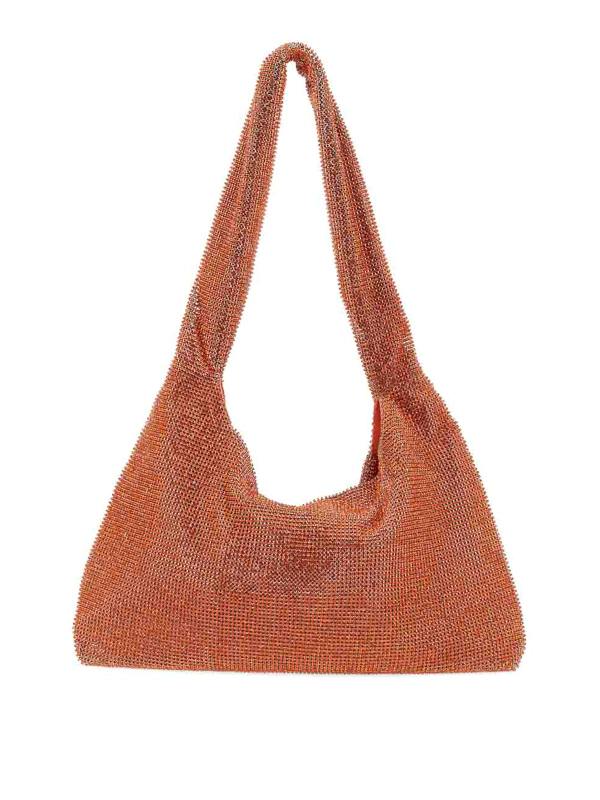 Kara Sac Bandoulière - Orang
