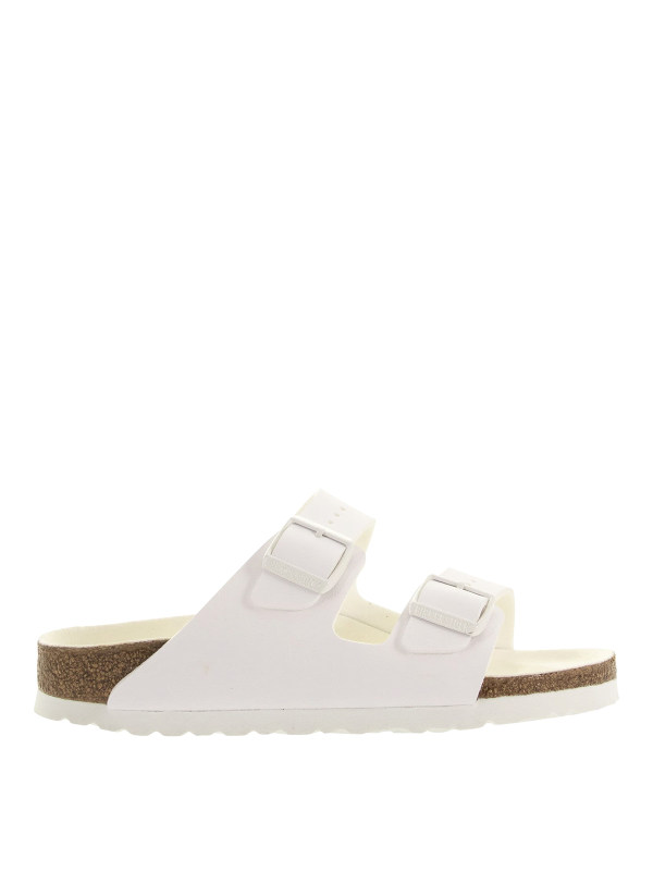 Birkenstock Sandales - Arizona