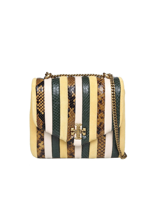 Tory Burch Sac Bandoulière - Kira