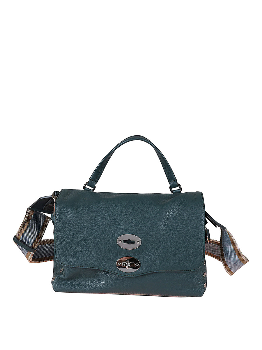 Zanellato Sac Cabas - Postina Daily