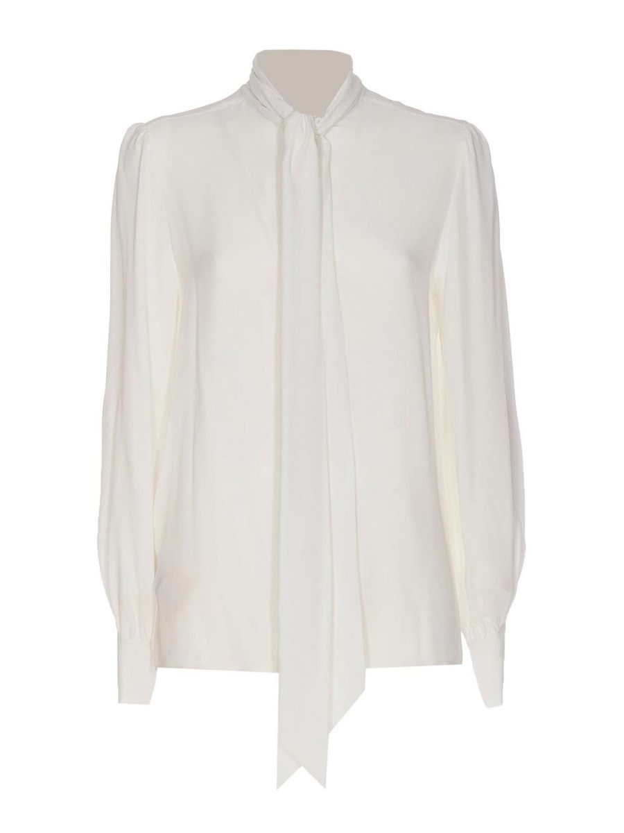 Pinko Chemise - Cassaforte