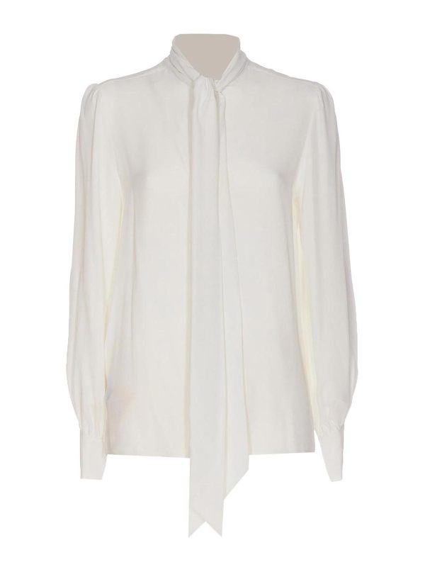Pinko Chemise - Cassaforte