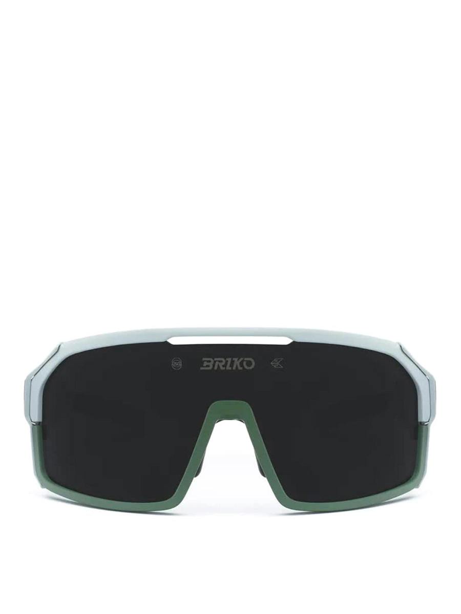 Briko Lunettes - Vert