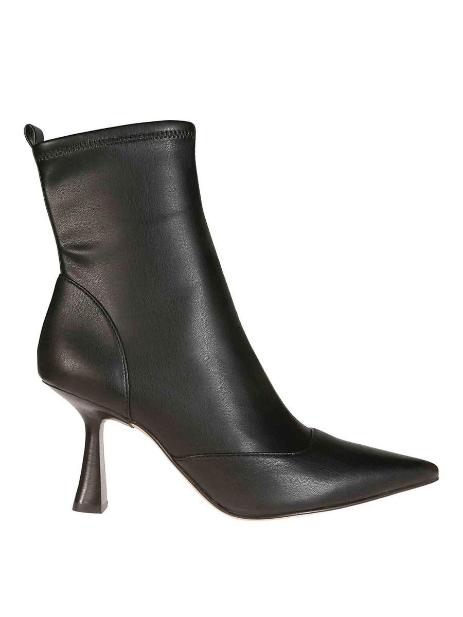 Michael Kors Bottines - Clara