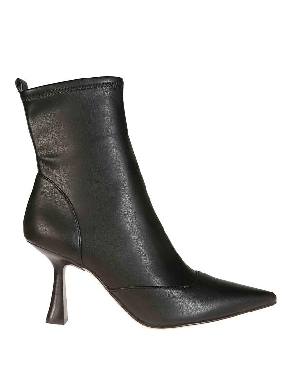 Michael Kors Bottines - Clara