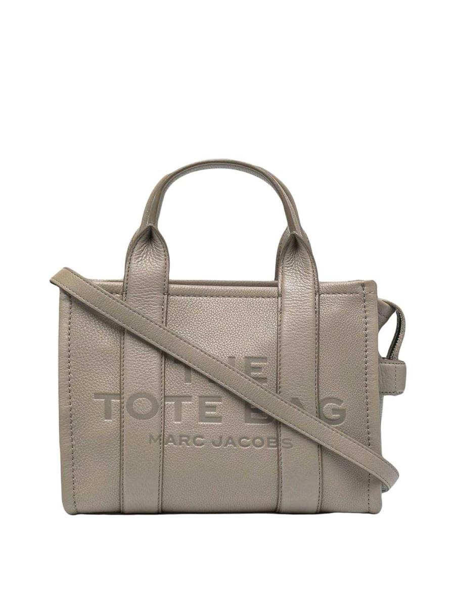Marc Jacobs Sac Cabas - Gr