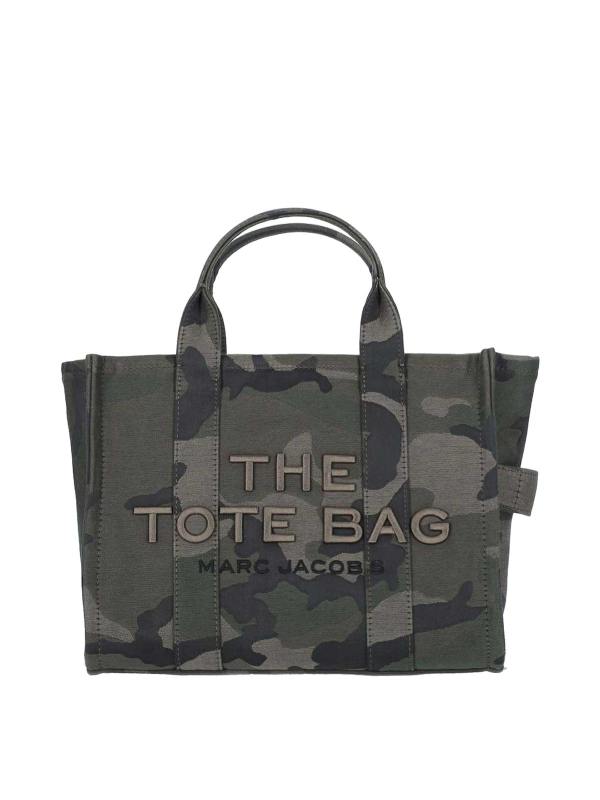 Marc Jacobs Sac Cabas - The Tote Bag