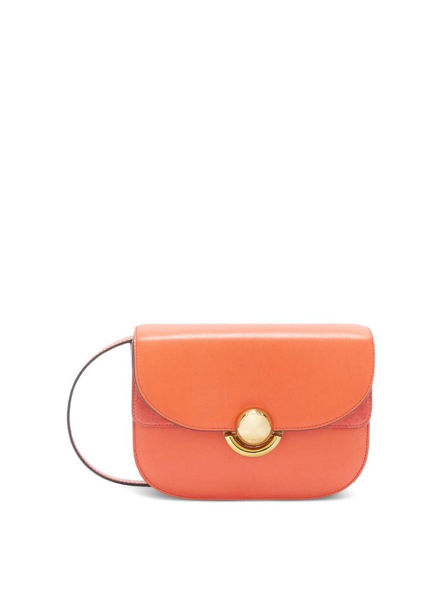 Furla Sac Cabas - Roug