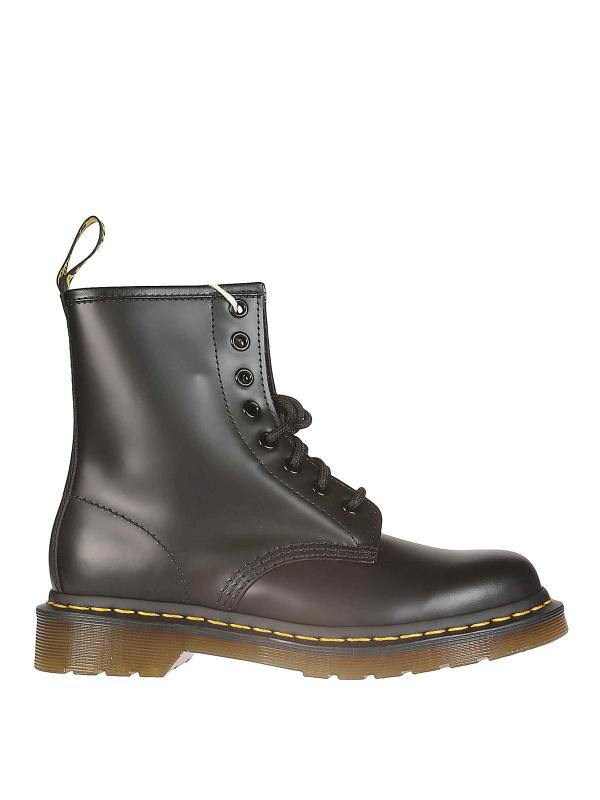 Dr. Martens Bottes - 1460
