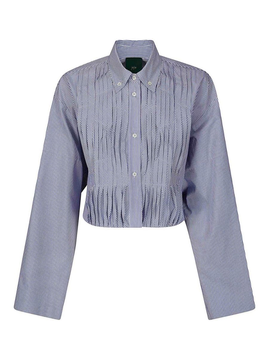 Jejia Chemise - Blanc