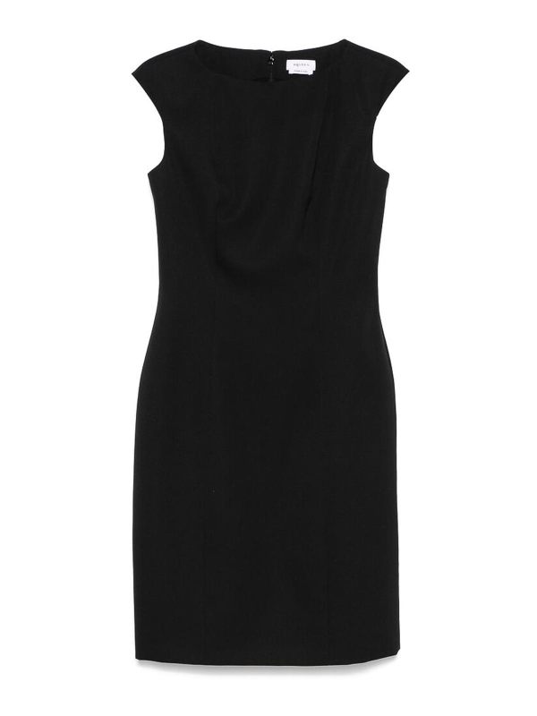Alexander Mcqueen Veste Casual - Noir