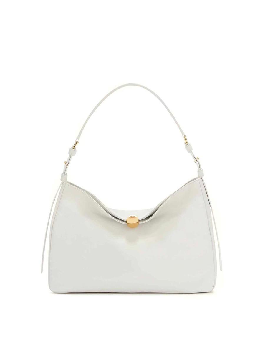 Furla Sac Bandoulière - Blanc
