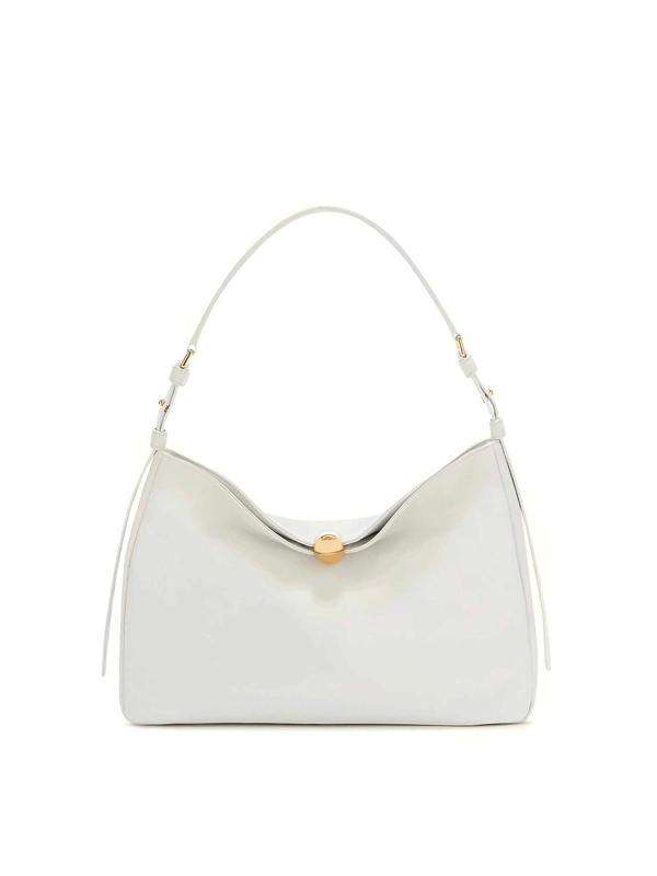 Furla Sac Bandoulière - Blanc