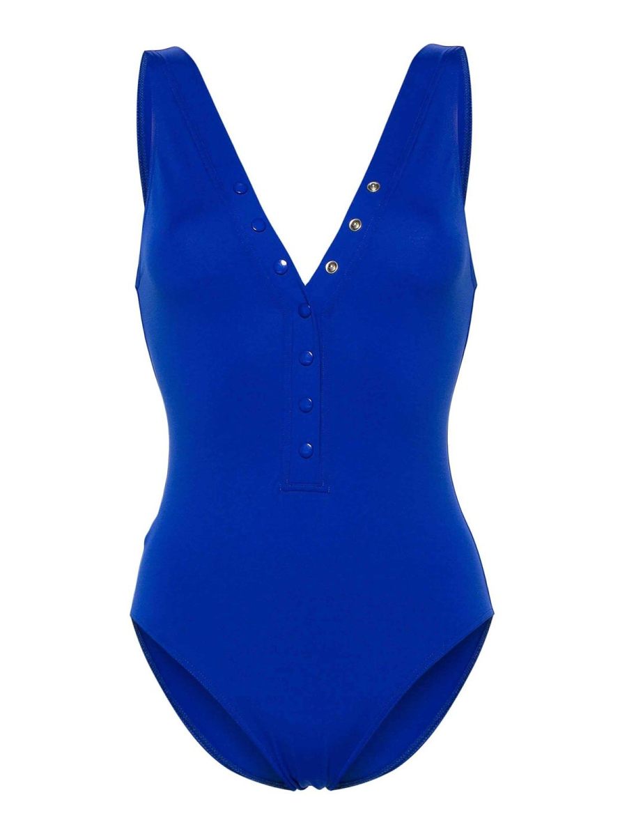 Eres Maillot De Bain - Délavé