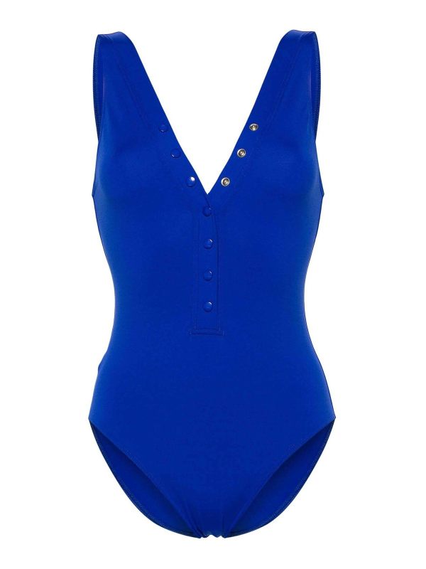 Eres Maillot De Bain - Délavé