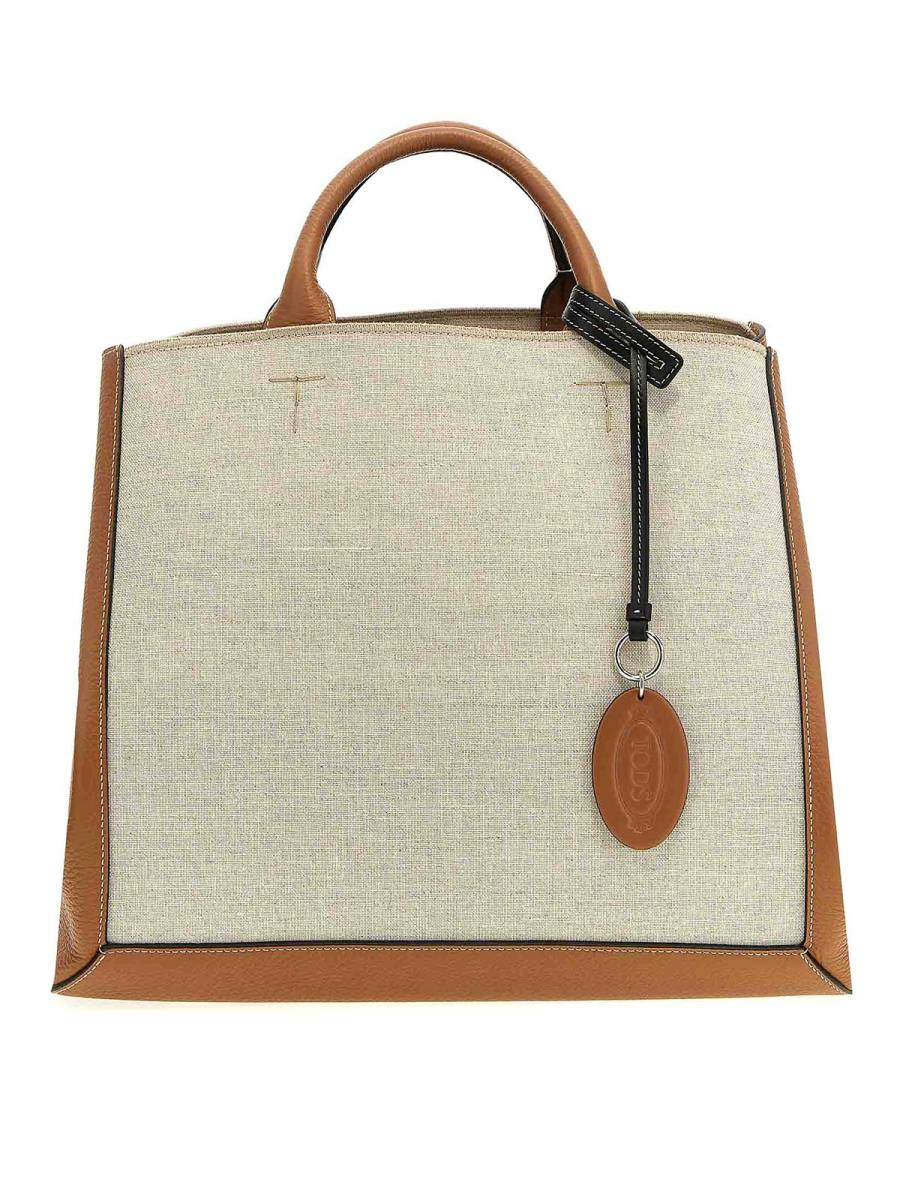 Tod's Sac Cabas - Marr