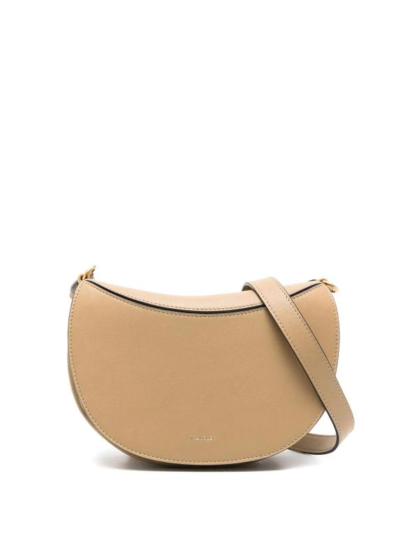 Wandler Sac Cabas - Beig