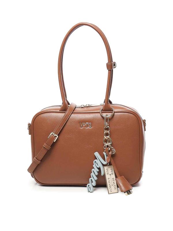 V°73 Sac Bandoulière - Marr