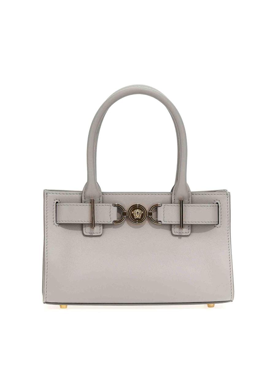 Versace Sac Cabas - 95
