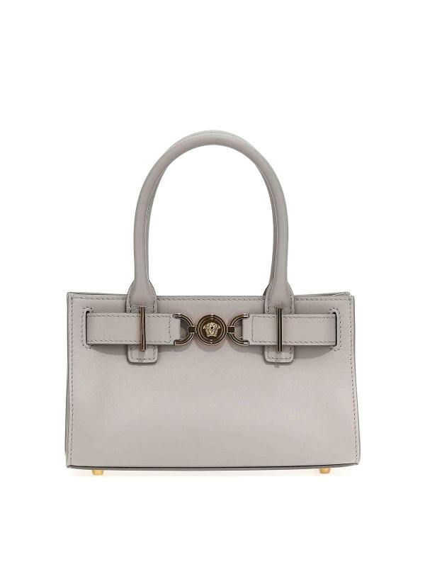 Versace Sac Cabas - 95