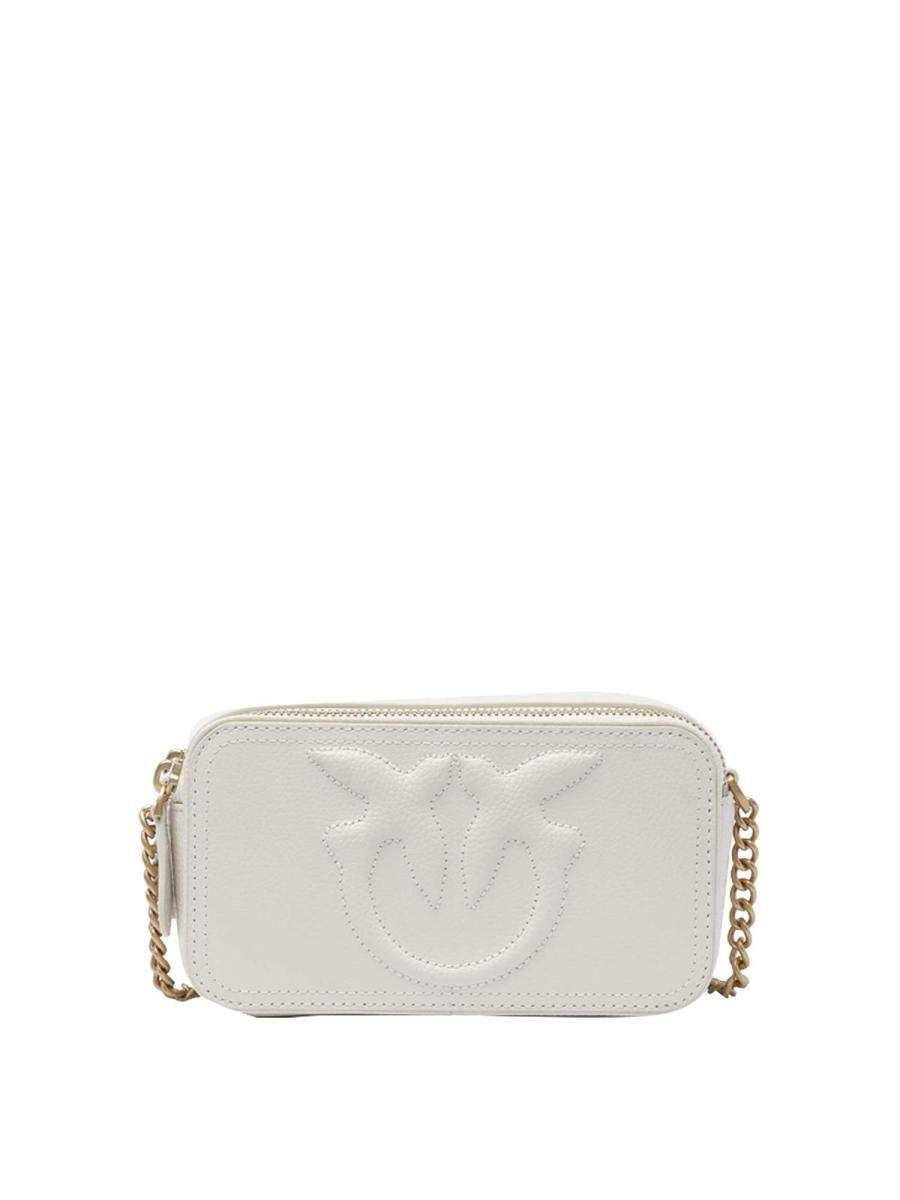 Pinko Sac Bandoulière - Carr