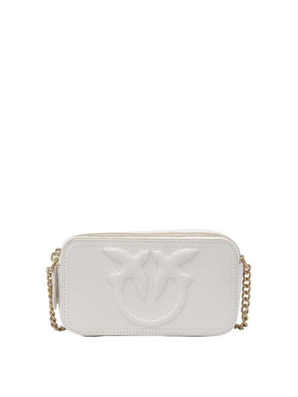 Pinko Sac Bandoulière - Carr