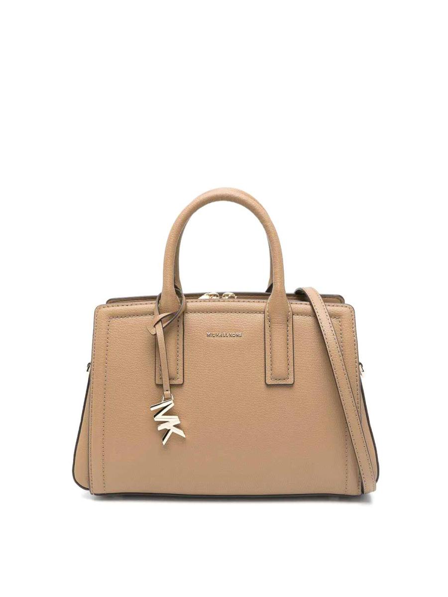 Michael Kors Sac Bandoulière - Gr
