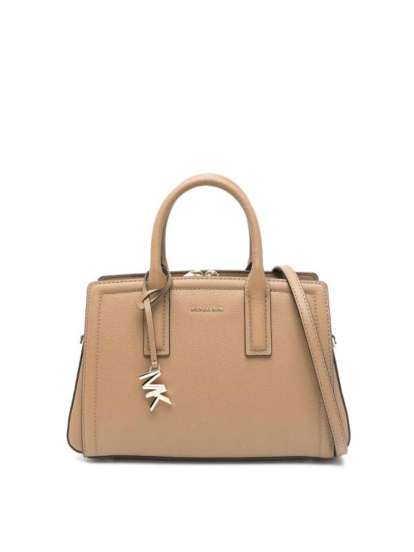 Michael Kors Sac Bandoulière - Gr