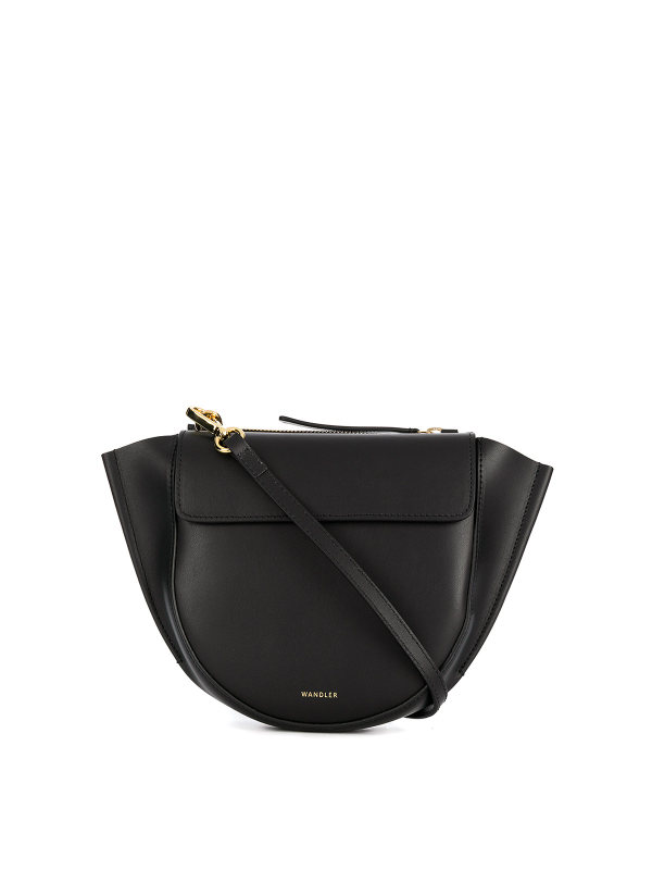 Wandler Sac Cabas - Hortensia M