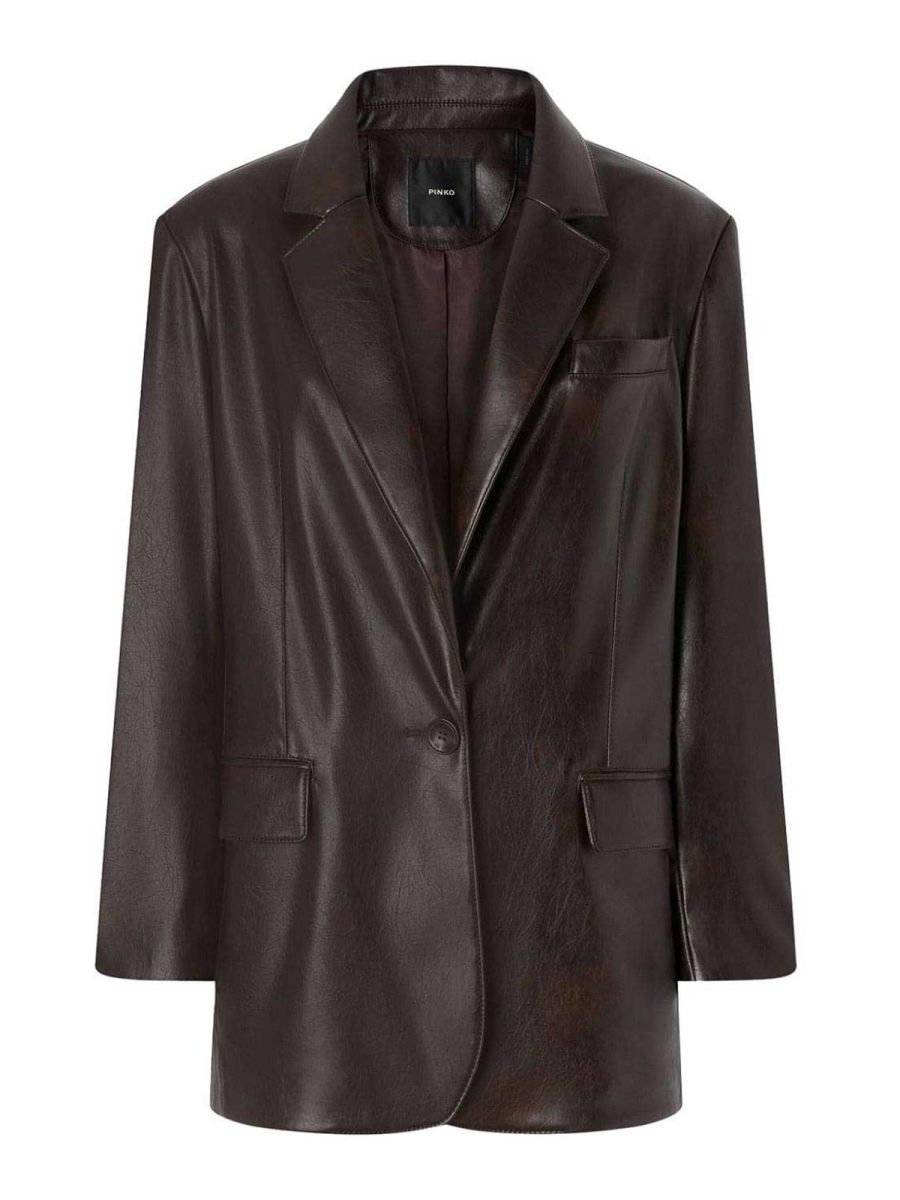Pinko Blazer - Noventa