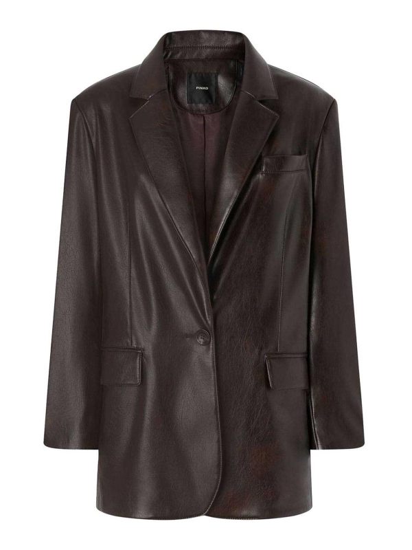 Pinko Blazer - Noventa