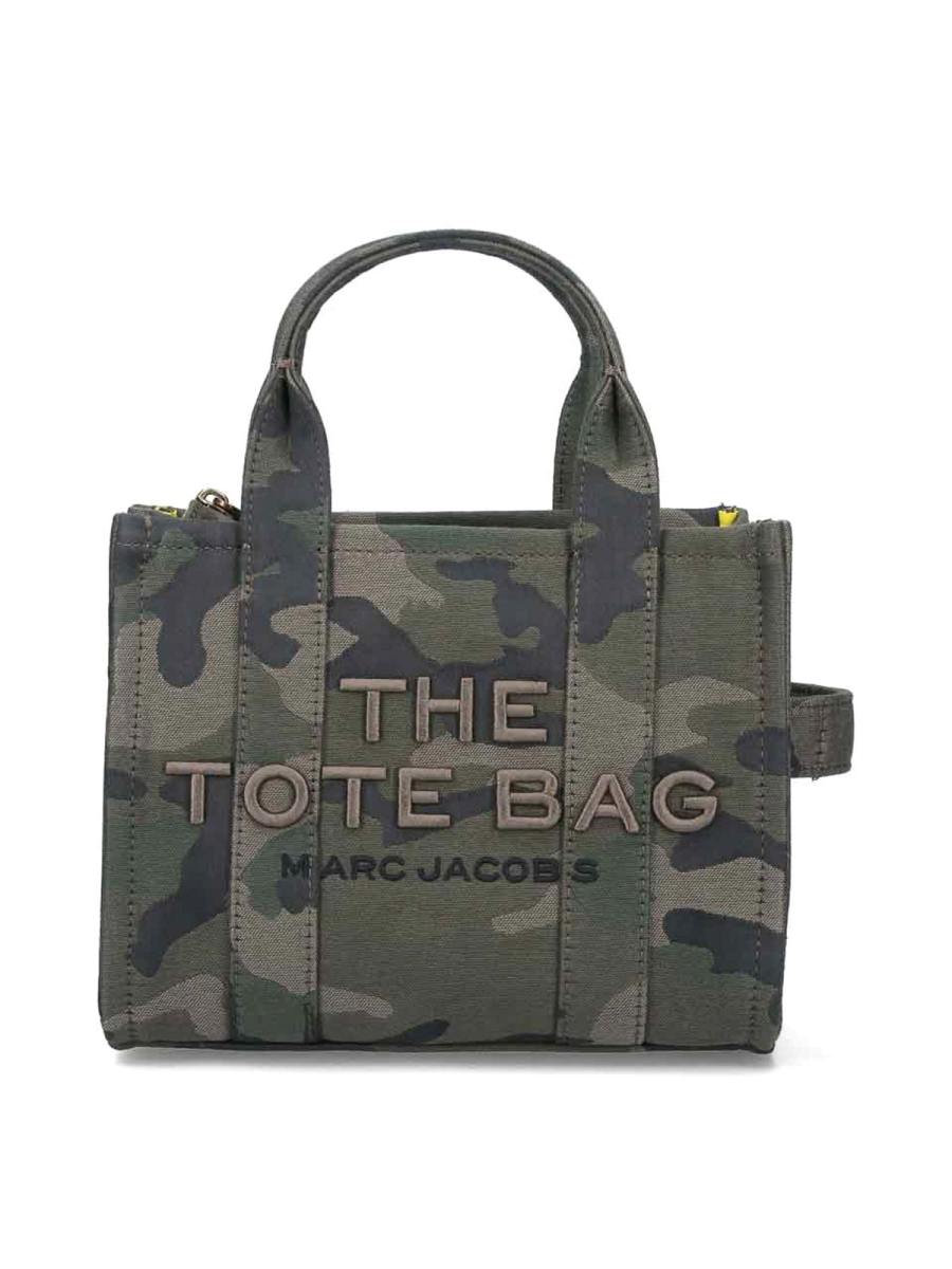 Marc Jacobs Sac Cabas - The Tote Bag