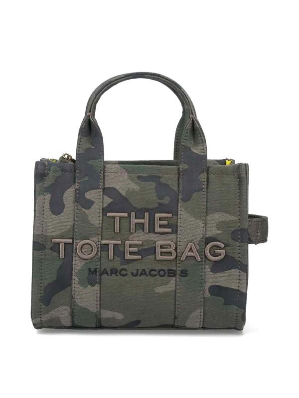 Marc Jacobs Sac Cabas - The Tote Bag