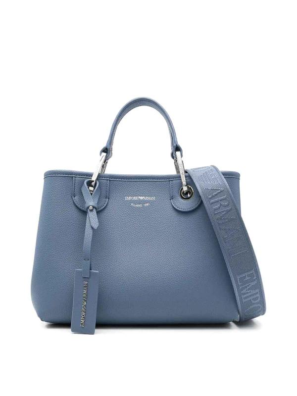 Emporio Armani Sac Cabas - Gr